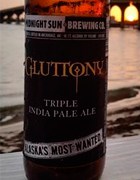 Midnight-Sun-Gluttony-