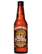 Starr-Hill-Double-Platinum