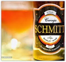 Cervejaria Schimitt